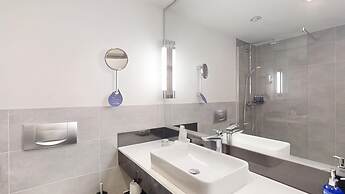 Radisson Blu Hotel, Bremen