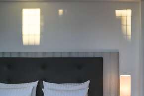 Radisson Blu Hotel, Bremen