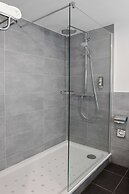 Radisson Blu Hotel, Bremen