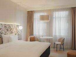 Radisson Blu Hotel, Bremen