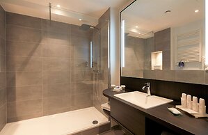 Radisson Blu Hotel, Bremen