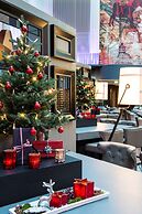 Radisson Blu Hotel, Bremen