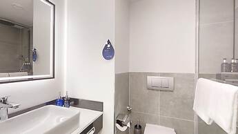 Radisson Blu Hotel, Bremen