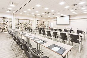 Radisson Blu Hotel, Bremen