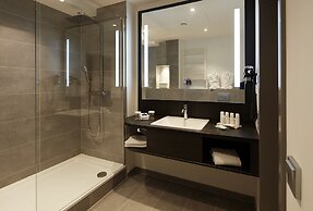 Radisson Blu Hotel, Bremen