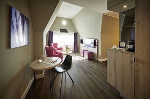 Radisson Blu Hotel, Bremen