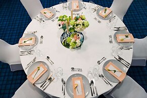 Radisson Blu Hotel, Bremen