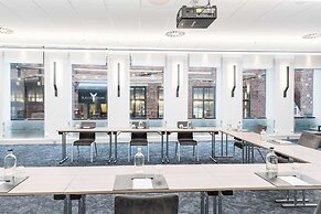 Radisson Blu Hotel, Bremen