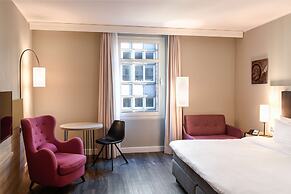 Radisson Blu Hotel, Bremen