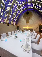 Radisson Blu Hotel, Bremen