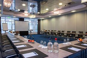 Radisson Blu Hotel, Bremen