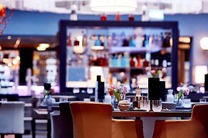 Radisson Blu Hotel, Bremen