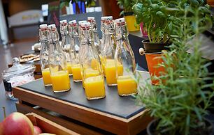 Radisson Blu Hotel, Bremen