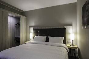 Radisson Blu Hotel, Bremen