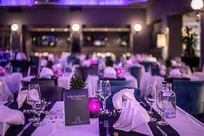 Radisson Blu Hotel, Bremen