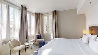 Radisson Blu Hotel, Bremen