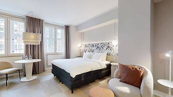 Radisson Blu Hotel, Bremen