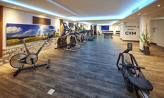 Radisson Blu Hotel, Bremen