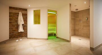 Radisson Blu Hotel, Bremen