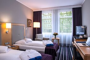 Radisson Blu Hotel, Bremen