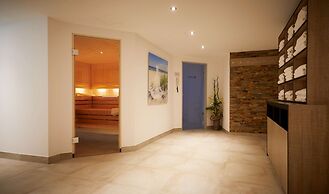 Radisson Blu Hotel, Bremen