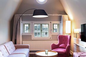 Radisson Blu Hotel, Bremen