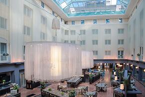 Radisson Blu Hotel, Bremen