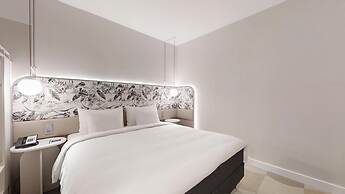 Radisson Blu Hotel, Bremen