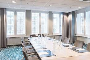 Radisson Blu Hotel, Bremen