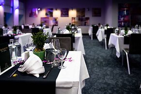 Radisson Blu Hotel, Bremen