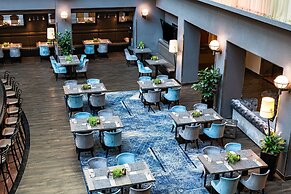 Radisson Blu Hotel, Bremen