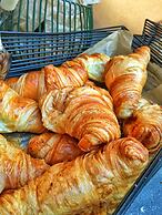 Radisson Blu Hotel, Bremen