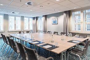 Radisson Blu Hotel, Bremen