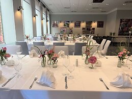 Radisson Blu Hotel, Bremen