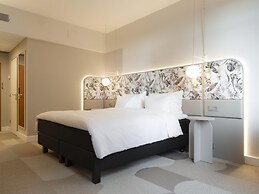 Radisson Blu Hotel, Bremen