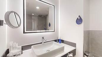 Radisson Blu Hotel, Bremen