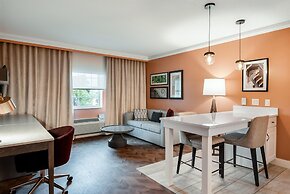 The Inn at Lewisburg, BW Signature Collection