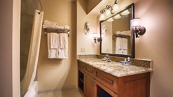 The Inn at Lewisburg, BW Signature Collection