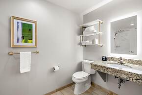 The Inn at Lewisburg, BW Signature Collection