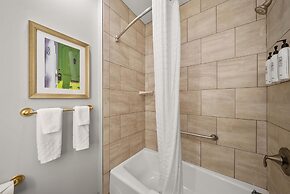 The Inn at Lewisburg, BW Signature Collection