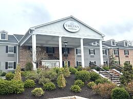 The Inn at Lewisburg, BW Signature Collection