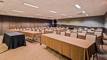 The Inn at Lewisburg, BW Signature Collection