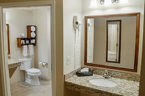 The Inn at Lewisburg, BW Signature Collection