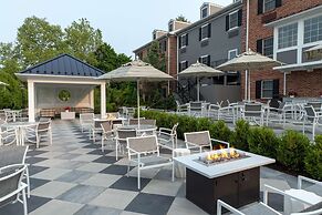 The Inn at Lewisburg, BW Signature Collection