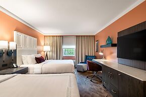 The Inn at Lewisburg, BW Signature Collection
