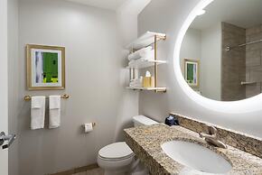 The Inn at Lewisburg, BW Signature Collection