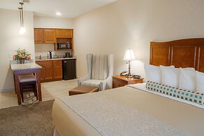 The Inn at Lewisburg, BW Signature Collection