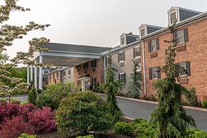 The Inn at Lewisburg, BW Signature Collection