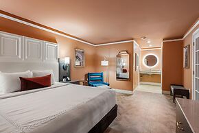 The Inn at Lewisburg, BW Signature Collection