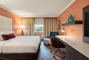 The Inn at Lewisburg, BW Signature Collection